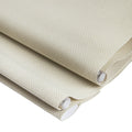 Alvin Motorized Sheer Room Darkening Roman Blind?-TWOPAGES