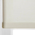 Alvin Light Filtering Cordless Roller Blinds-?-TWOPAGES