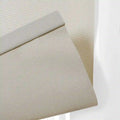 Alvin Light Filtering Cordless Roller Blinds-?-TWOPAGES