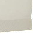 Alvin Light Filtering Cordless Roller Blinds-?-TWOPAGES
