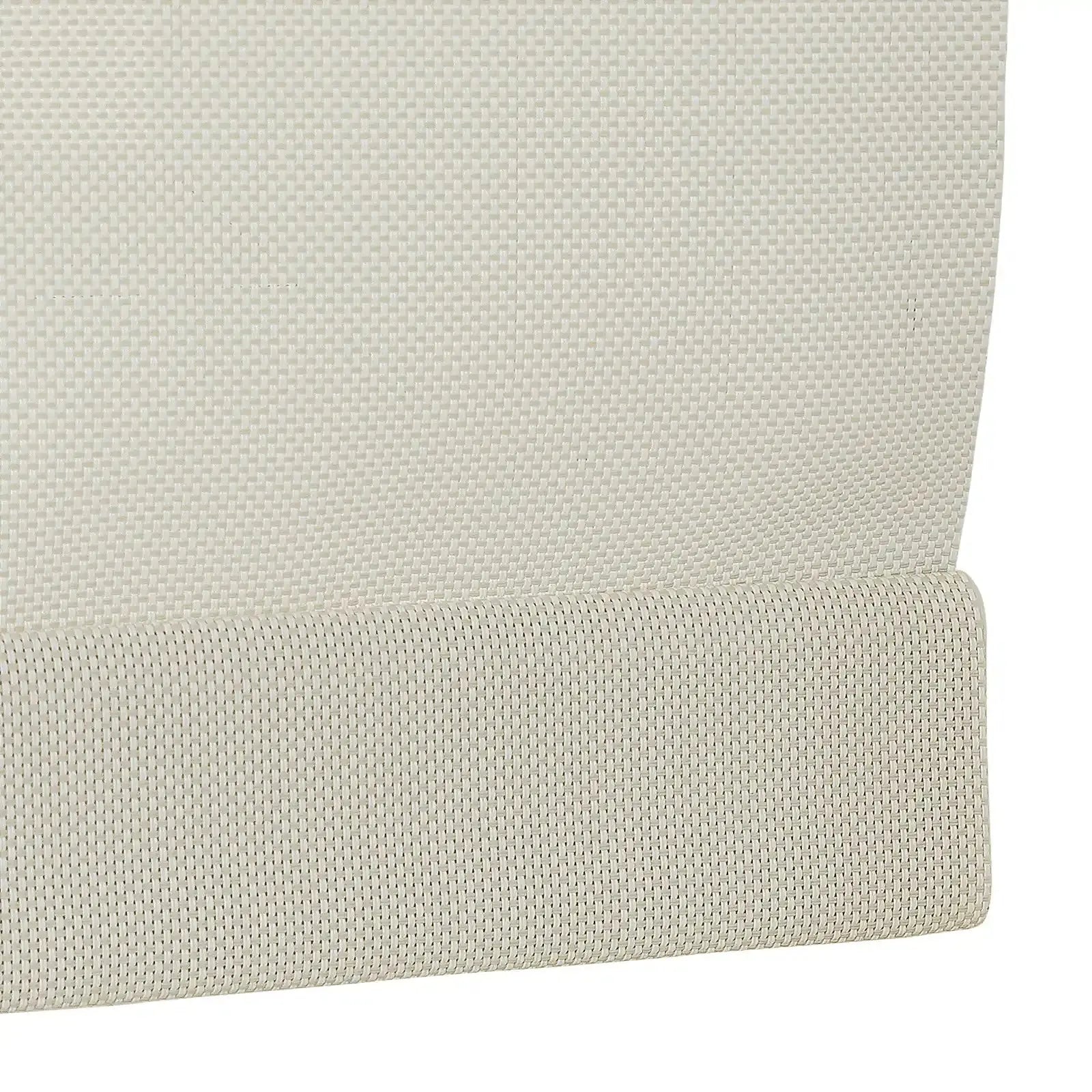 Alvin Light Filtering Cordless Roller Blinds-?-TWOPAGES