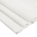 Alvin Motorized Sheer Room Darkening Roman Blind?-TWOPAGES