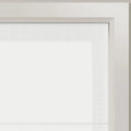 Alvin Motorized Sheer Room Darkening Roman Blind?-TWOPAGES