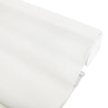 Alvin Motorized Sheer Room Darkening Roman Blind?-TWOPAGES