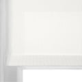 Alvin Light Filtering Cordless Roller Blinds-?-TWOPAGES