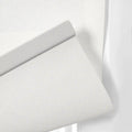 Alvin Light Filtering Cordless Roller Blinds-?-TWOPAGES