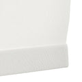 Alvin Light Filtering Cordless Roller Blinds-?-TWOPAGES