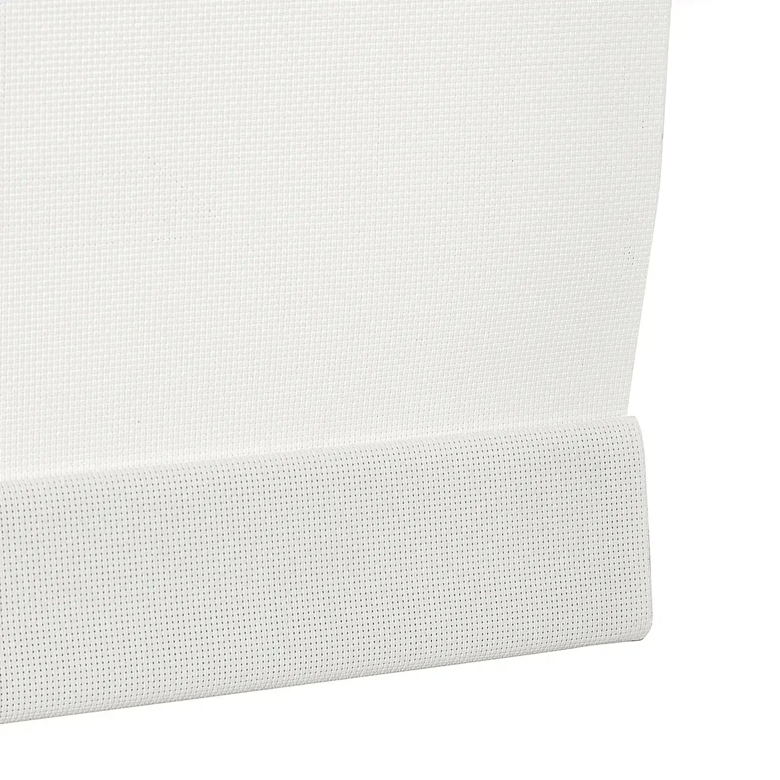 Alvin Light Filtering Cordless Roller Blinds-?-TWOPAGES