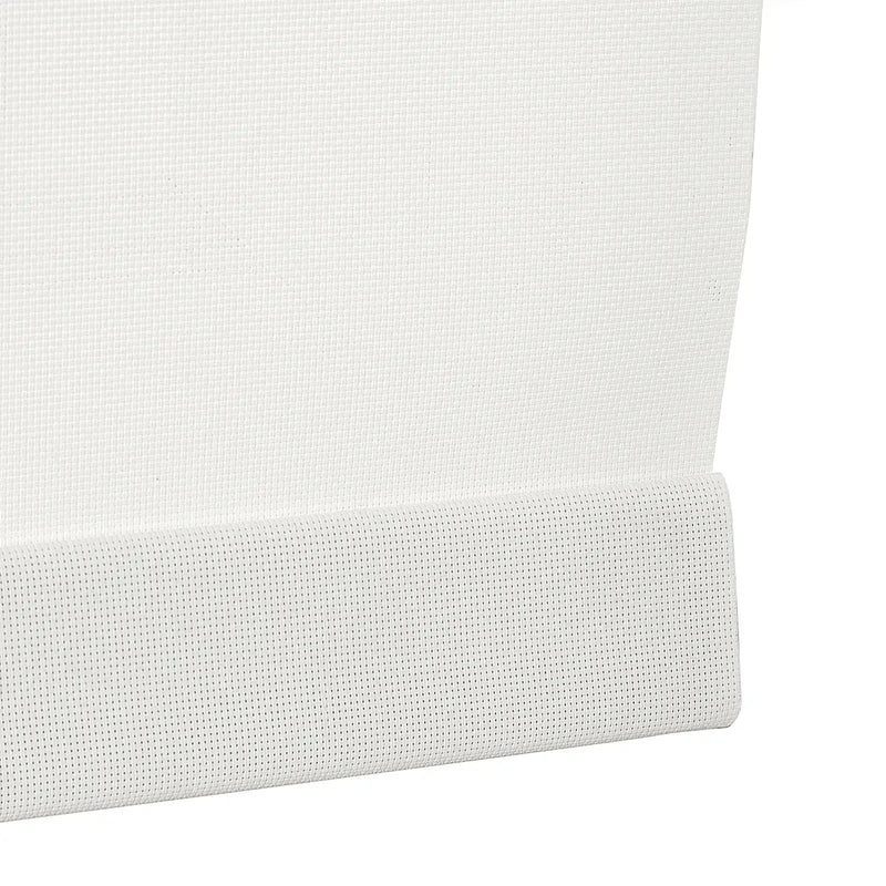 Alvin Light Filtering Cordless Roller Blinds-?-TWOPAGES