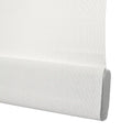 Alvin Light Filtering Cordless Roller Blinds-?-TWOPAGES
