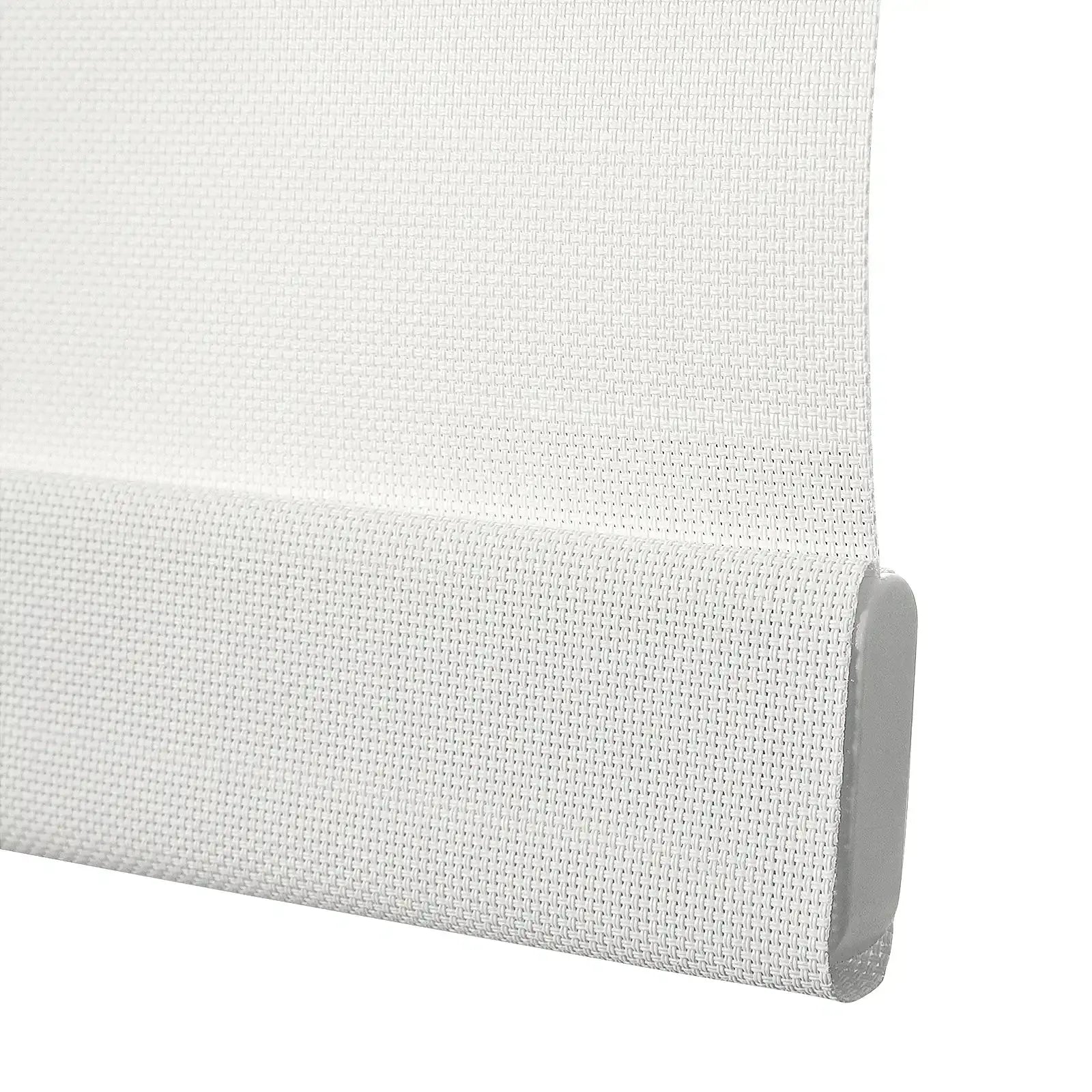 Alvin Light Filtering Cordless Roller Blinds-?-TWOPAGES