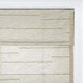 Rae Natural Ramie Bamboo Woven Blinds - Series P-?-TWOPAGES CURTAINS
