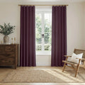 Liz Linen Drape Soft Top- -TWOPAGES