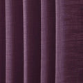 Liz Linen Pleated Cafe Curtains?-TWOPAGES