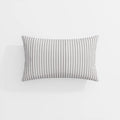 Britt Bengoechea Print Linen Cotton Pillow Cover