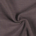 Isabella Heavyweight Cotton Curtain Pleated-?-TWOPAGES