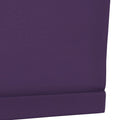 Alvin Basic Room Darkening Cordless Roller Blinds-?-TWOPAGES