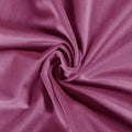 Birkin Velvet Curtain Pleated -TWOPAGES