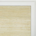 Motorized Window Woven Bamboo Blinds-?-TWOPAGES CURTAINS