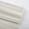 Rae Natural Ramie Jute Woven Wood Shades - Series W