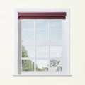 Alvin Basic Room Darkening Cordless Roller Blinds-?-TWOPAGES