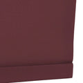 Alvin Basic Room Darkening Cordless Roller Blinds-?-TWOPAGES