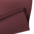 Alvin Basic Room Darkening Cordless Roller Blinds-?-TWOPAGES