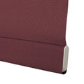 Alvin Basic Room Darkening Cordless Roller Blinds-?-TWOPAGES