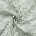 Holly Botanical Boho Drapery Pleated (52 inches Width Limit)?-TWOPAGES