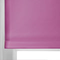 Alvin Waterproof Blackout Cordless Roller Blinds-?-TWOPAGES