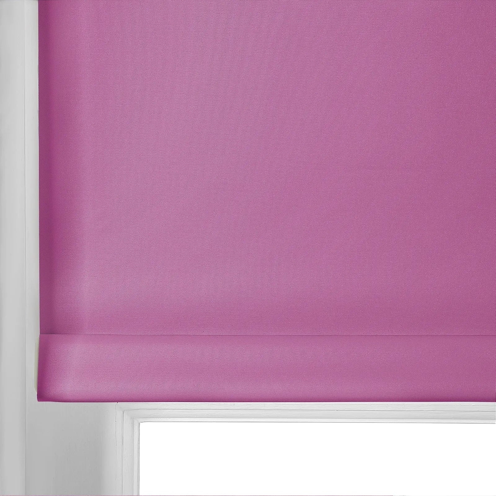Alvin Waterproof Blackout Cordless Roller Blinds-?-TWOPAGES