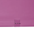 Alvin Waterproof Blackout Cordless Roller Blinds-?-TWOPAGES