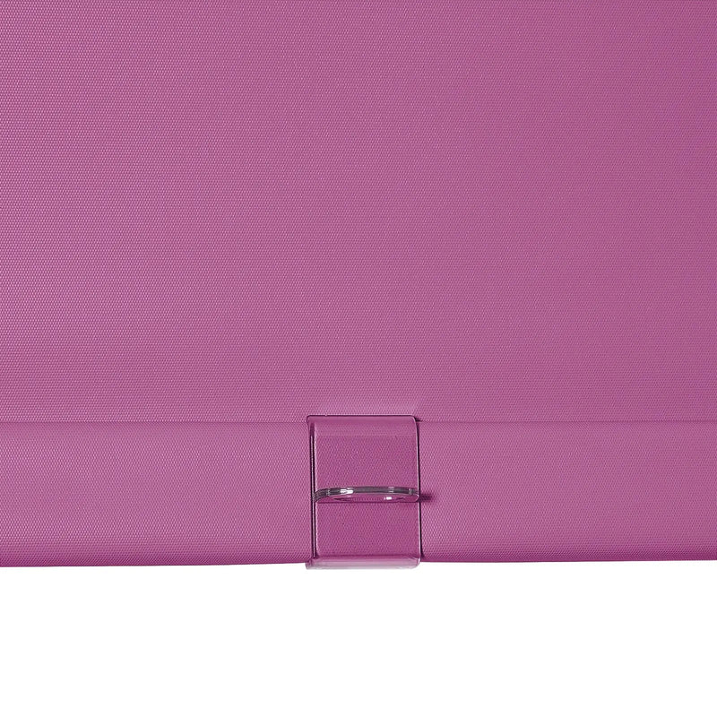 Alvin Waterproof Blackout Cordless Roller Blinds-?-TWOPAGES