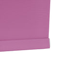 Alvin Waterproof Blackout Cordless Roller Blinds-?-TWOPAGES