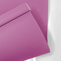 Alvin Waterproof Blackout Cordless Roller Blinds-?-TWOPAGES