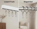 S-Shaped Metal Pin Hooks (Pack of 32)?-TWOPAGES