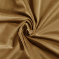 Birkin Velvet Curtain Pleated -TWOPAGES