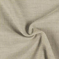 Isabella Heavyweight Cotton Drapery Pleated- -TWOPAGES