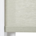Rae Natural Jute Woven Wood Roller Blinds Cordless-?-TWOPAGES
