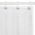 Custom Luxury Bathroom Curtains?-TWOPAGES CURTAINS