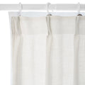 Custom Luxury Bathroom Curtains?-TWOPAGES CURTAINS