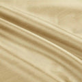 Selman Dupioni Silk Curtain Pleated?-TWOPAGES
