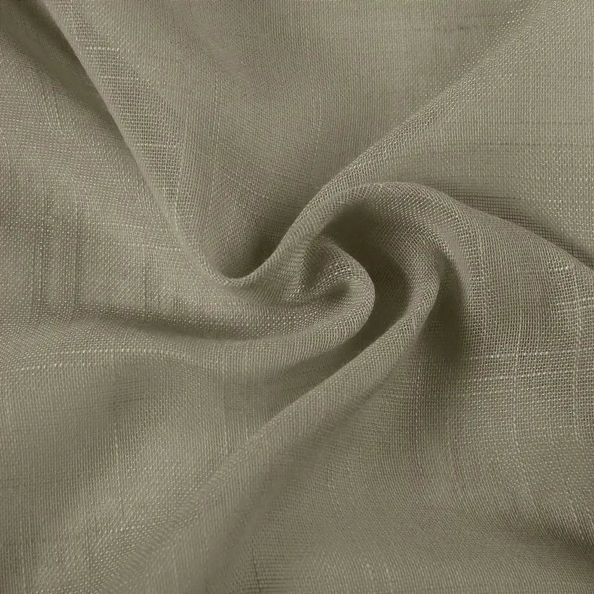 Flynn Ripple Fold Sheer Curtains¡ªTWOPAGES
