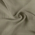 Flynn Ripple Fold Sheer Curtains¡ªTWOPAGES