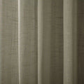 Flynn Ripple Fold Sheer Curtains¡ªTWOPAGES