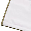 Sara Le Printed Roman Shade Cordless -TWOPAGES