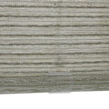 Rae Natural Ramie Flax Woven Wood Blinds - Series C-?-TWOPAGES CURTAINS