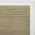 Rae Natural Ramie Jute Woven Wood Shades - Series W