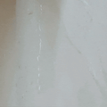 Custom Luxury Shower Curtains with Waterproof Layer?-TWOPAGES CURTAINS