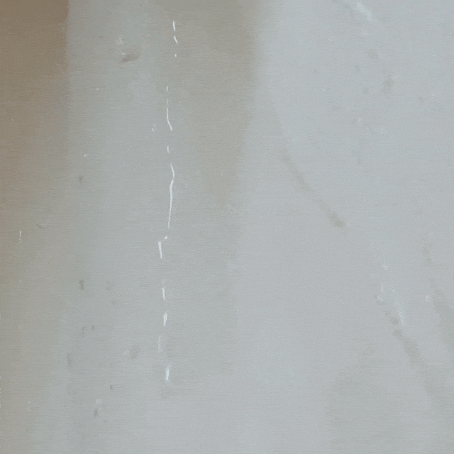 Custom Luxury Shower Curtains with Waterproof Layer?-TWOPAGES CURTAINS